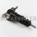 Luk LSC334 Clutch Slave Cylinder - view 2