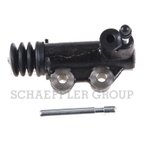 Luk LSC341 Clutch Slave Cylinder - view 2