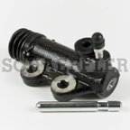Luk LSC341 Clutch Slave Cylinder - view 1