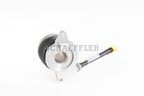 Luk LSC348 Clutch Slave Cylinder - view 2