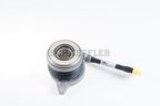 Luk LSC348 Clutch Slave Cylinder - view 1