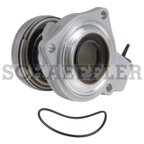 Luk LSC349 Clutch Slave Cylinder - view 2