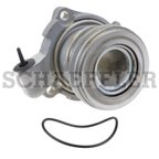 Luk LSC349 Clutch Slave Cylinder - view 1