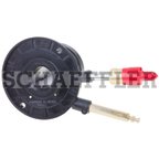 Luk LSC350B Clutch Slave Cylinder - view 2