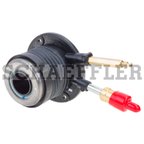 Luk LSC350B Clutch Slave Cylinder - view 1