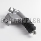 Luk LSC356 Clutch Slave Cylinder - view 2