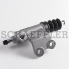 Luk LSC356 Clutch Slave Cylinder - view 1