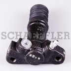 Luk LSC358 Clutch Slave Cylinder - view 2
