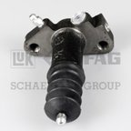 Luk LSC358 Clutch Slave Cylinder - view 1