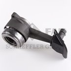 Luk LSC362 Clutch Slave Cylinder - view 2