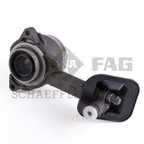 Luk LSC362 Clutch Slave Cylinder - view 1
