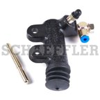 Luk LSC365 Clutch Slave Cylinder - view 2