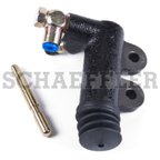 Luk LSC365 Clutch Slave Cylinder - view 1