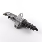 Luk LSC367 Clutch Slave Cylinder - view 2