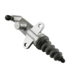 Luk LSC367 Clutch Slave Cylinder - view 1