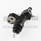 Luk LSC370 Clutch Slave Cylinder - view 2