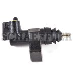 Luk LSC370 Clutch Slave Cylinder - view 1