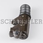 Luk LSC371 Clutch Slave Cylinder - view 2