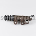 Luk LSC371 Clutch Slave Cylinder - view 1