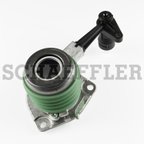 Luk LSC373 Clutch Slave Cylinder - view 2