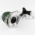 Luk LSC373 Clutch Slave Cylinder - view 1