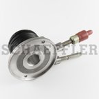 Luk LSC374 Clutch Slave Cylinder - view 2