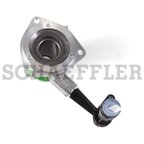 Luk LSC376 Clutch Slave Cylinder - view 2
