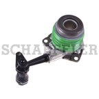 Luk LSC376 Clutch Slave Cylinder - view 1