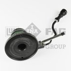 Luk LSC377 Clutch Slave Cylinder - view 2
