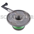 Luk LSC378 Clutch Slave Cylinder - view 2