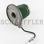 Luk LSC379 Clutch Slave Cylinder - view 2