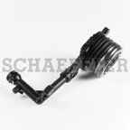 Luk LSC380 Clutch Slave Cylinder - view 2