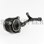 Luk LSC380 Clutch Slave Cylinder - view 1