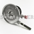 Luk LSC384 Clutch Slave Cylinder - view 2