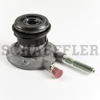 Luk LSC384 Clutch Slave Cylinder - view 1
