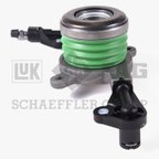 Luk LSC385 Clutch Slave Cylinder - view 2