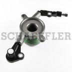 Luk LSC385 Clutch Slave Cylinder - view 4