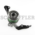 Luk LSC385 Clutch Slave Cylinder - view 1