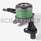 Luk LSC385 Clutch Slave Cylinder - view 3