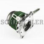Luk LSC386 Clutch Slave Cylinder - view 2