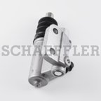 Luk LSC391 Clutch Slave Cylinder - view 2