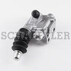 Luk LSC391 Clutch Slave Cylinder - view 1