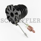 Luk LSC392 Clutch Slave Cylinder - view 2