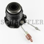 Luk LSC392 Clutch Slave Cylinder - view 1
