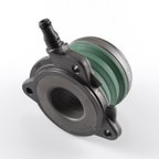 Luk LSC395 Clutch Slave Cylinder - view 2