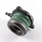 Luk LSC395 Clutch Slave Cylinder - view 1