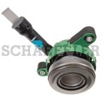 Luk LSC398 Clutch Slave Cylinder - view 2