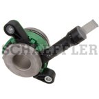 Luk LSC398 Clutch Slave Cylinder - view 1