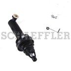 Luk LSC399 Clutch Slave Cylinder - view 2
