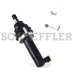Luk LSC399 Clutch Slave Cylinder - view 1